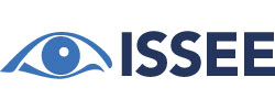 ISSEE Logo