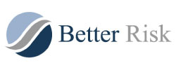 Better Risk Logo