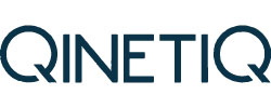 QinetiQ Logo