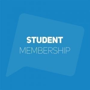 Membership Student