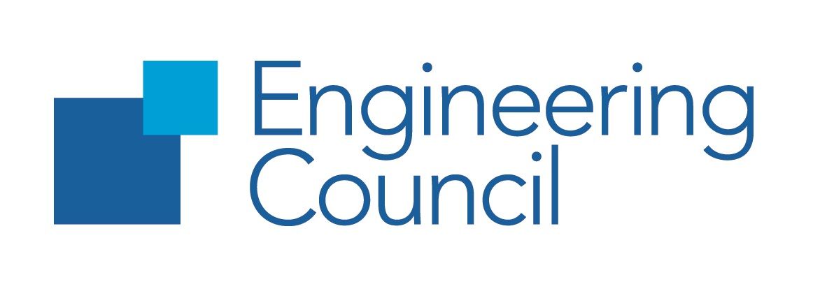 Engineering Council’s 2025 Strategy | Institute of Explosive Engineers