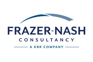 Frazer Nash Logo