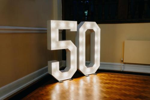 50th-anniversary-highlights-0001