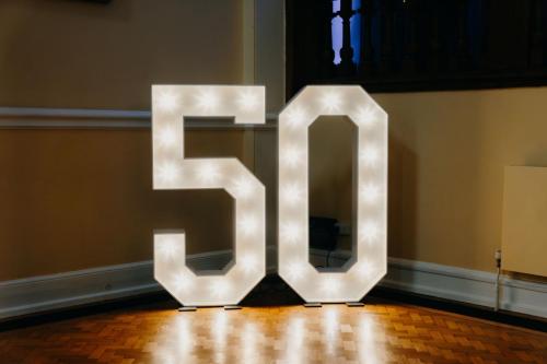 50th-anniversary-highlights-0002