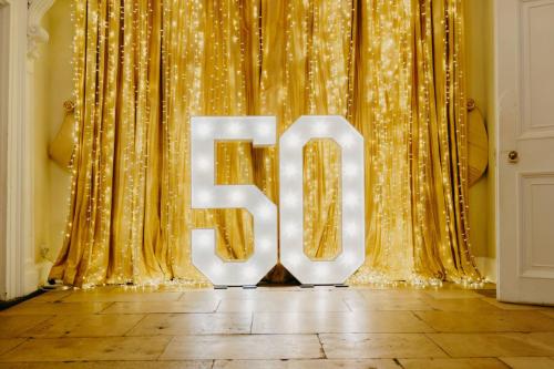 50th-anniversary-highlights-0003